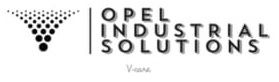 Opel Industrial Solutions